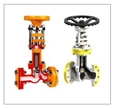 standard blog post with image